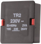 Tele Steuergeräte TR2-230VAC  TR2-230VAC 