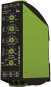 Tele           G2FW400VL20 24-240V AC/DC 