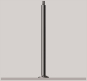 BEGA E-Lichtmast                   70723 