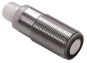 PF Ultraschallsensor  UB800-18GM40-E5-V1 