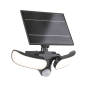 Paulmann Solar LED Wandfluter      94610 