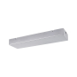 Paulmann Linion Power Box Chrom    98207 