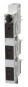 Mersen 1.002.602 D02 LINOCUR 63A 3pol 