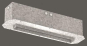 RZB Eingießtopf               981687.000 