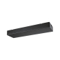 Paulmann Linion Power Box Signal   98206 