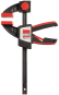 Bessey EZS30-8 Einhandzwinge     0203459 