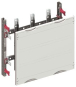 Striebel Reihenklemmenmodul        MK313 