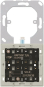 JG KNX Tastsensor-             4092 TSEM 