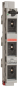 Mersen 1.002.602 D02 LINOCUR 63A 3pol 
