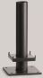 BEGA Befestigungssockel              829 