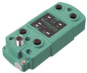 PF Auswerteeinheit      IC-KP2-2HB6-V15B 