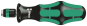 Wera Bits-Handhalter 816 R   05051462001 