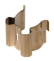 Mersen 1.002.606 D02/D01 10x38 Reduktion 