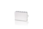 f-tronic XXL FR-Abzweigkasten     E128ws 