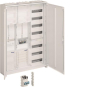 Hager                           ZB33WL16 