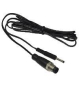 PF Verbindungskbl.      VAZ-PK-1,5M-V1-G 