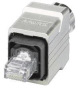 PF Connector 217762        ICZ-AIDA1-V45 
