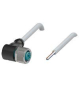 PF Kabeldose V1-W-2M-PUR     V1-W-2M-PUR 