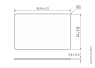 SIEM Transponder MDS  6GT2600-0AD00-0AX0 