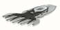 Bosch Grasscherblatt ASB/AGS  2609003867 