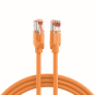 EFB RJ45 Patchkabel HRS TM21     K8056.3 
