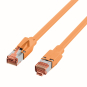 EFB RJ45 Patchkabel HRS TM21     K8056.3 