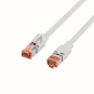 EFB RJ45 Patchkabel S/FTP       K8058.50 