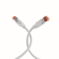 EFB RJ45 Patchkabel S/FTP       K8058.50 
