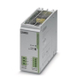 Phoenix 2866323     TRIO-PS/ 1AC/24DC/10 