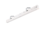     RC530B LED50S/940 PSD W8L141 PCV PI5 