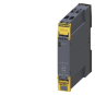 Siemens Zwangsgeführtes    3RQ1200-1EW00 