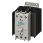 Siemens 3RF24201AC45 Halbleiterschütz 