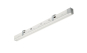     RC532B LED19S/940 PSD W8L141 PCV PI5 