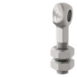 Siemens 3SE79201AC Augenschraube M10 
