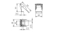 PHIL RC159Z/alt:RC132Z SMB-PLC  75248199 