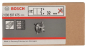 Bosch Zentrierkreuz           2608597475 