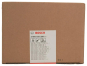 Bosch 2605510299     SCHUTZHAUBE #511# 1 