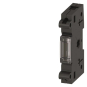 Siemens 3KF91068AA00       3KF9106-8AA00 