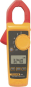 Fluke Echteffektiv-Strommesszange 324 