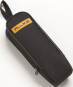 Fluke Gepolsterte Tragetasche C33 