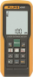 Fluke 424D bis 100m Laser-Entfernungs- 