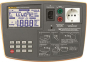 Fluke 6200-2 DE Tragbarer Gerätetester 