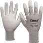 Cimco Skinny Soft GR 11           141262 