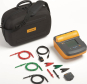 Fluke 1550C FC Isolationstester 