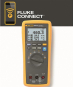 Fluke FLK-3000 FC Multimeter 
