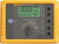 Fluke 1623-2 Erdungsmesser Basic GEO 