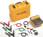 Fluke 1550C FC Kit Isolationstester 
