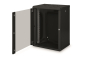 Assmann DN-1916-U-SW       DN-19 16-U-SW 