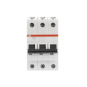 ABB LS S203M-K16               S203M-K16 