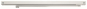 FF STANDARDGLEITSCHIENE  DCG193-----9016 